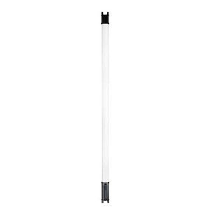 نور باتومی مکس لایت مدل HDL 100AIPRC RGB